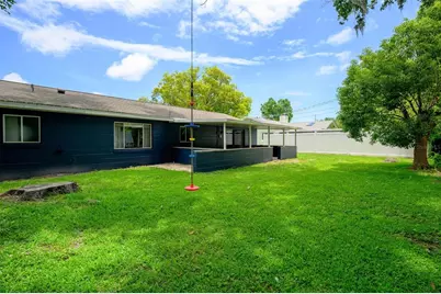 110 Cambridge Drive, Port Orange, FL 32127 - Photo 21