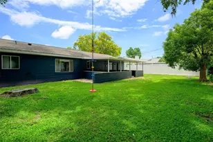 110 Cambridge Dr, Port Orange, FL 32127 - Photo 21