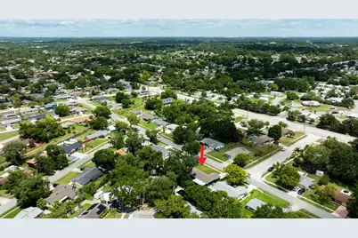 110 Cambridge Drive, Port Orange, FL 32127 - Photo 23