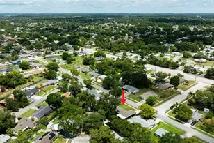 110 Cambridge Dr, Port Orange, FL 32127 - Photo 23