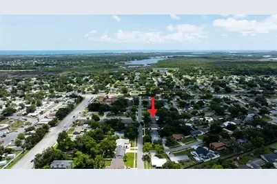 110 Cambridge Drive, Port Orange, FL 32127 - Photo 25