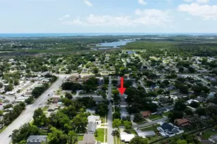 110 Cambridge Dr, Port Orange, FL 32127 - Photo 25