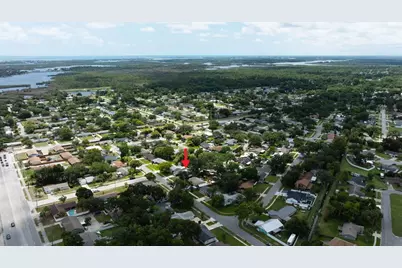 110 Cambridge Drive, Port Orange, FL 32127 - Photo 33