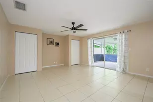 110 Cambridge Dr, Port Orange, FL 32127 - Photo 11
