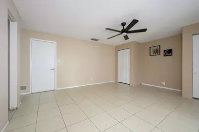 110 Cambridge Drive, Port Orange, FL 32127 - Photo 13