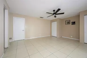 110 Cambridge Dr, Port Orange, FL 32127 - Photo 13