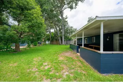 110 Cambridge Drive, Port Orange, FL 32127 - Photo 19
