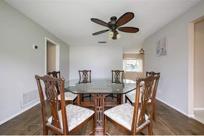 110 Cambridge Drive, Port Orange, FL 32127 - Photo 7