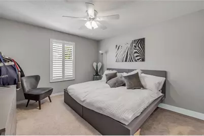 126 Wilson Bay Court, Sanford, FL 32771 - Photo 39