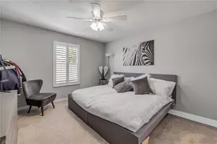 126 Wilson Bay Ct, Sanford, FL 32771 - Photo 39
