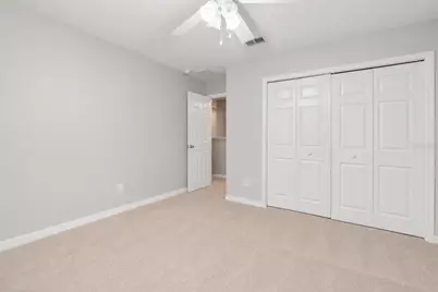 126 Wilson Bay Court, Sanford, FL 32771 - Photo 37