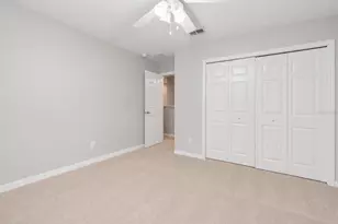 126 Wilson Bay Ct, Sanford, FL 32771 - Photo 37