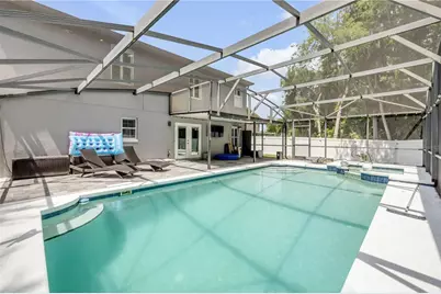 126 Wilson Bay Court, Sanford, FL 32771 - Photo 45