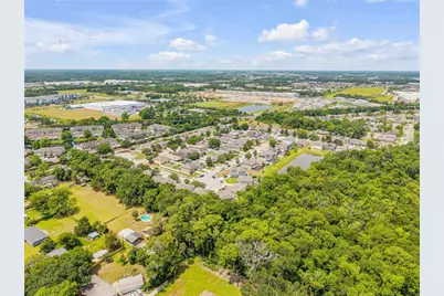 126 Wilson Bay Court, Sanford, FL 32771 - Photo 53