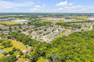 126 Wilson Bay Ct, Sanford, FL 32771 - Photo 53