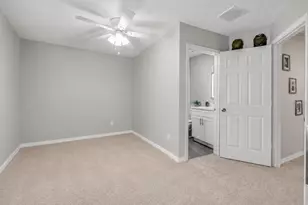 126 Wilson Bay Ct, Sanford, FL 32771 - Photo 33