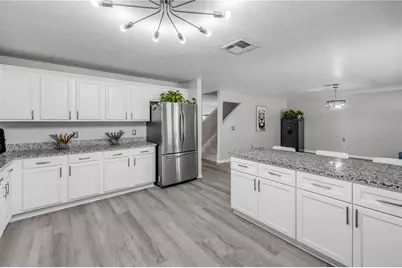 126 Wilson Bay Court, Sanford, FL 32771 - Photo 23