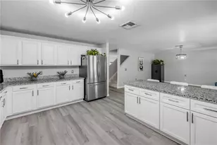 126 Wilson Bay Ct, Sanford, FL 32771 - Photo 23