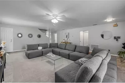 126 Wilson Bay Court, Sanford, FL 32771 - Photo 9