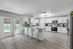 126 Wilson Bay Ct, Sanford, FL 32771 - Photo 17