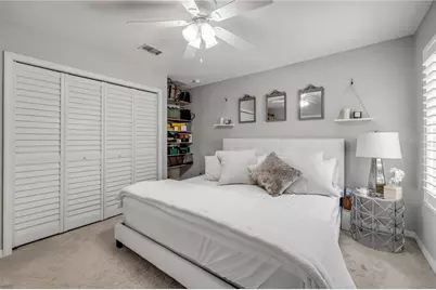 126 Wilson Bay Court, Sanford, FL 32771 - Photo 31