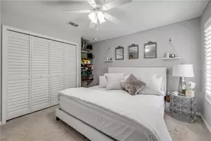 126 Wilson Bay Ct, Sanford, FL 32771 - Photo 31