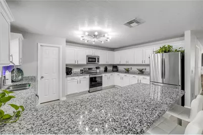 126 Wilson Bay Court, Sanford, FL 32771 - Photo 19