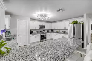 126 Wilson Bay Ct, Sanford, FL 32771 - Photo 19