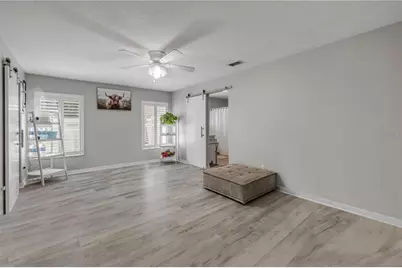 126 Wilson Bay Court, Sanford, FL 32771 - Photo 25