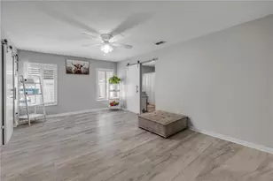 126 Wilson Bay Ct, Sanford, FL 32771 - Photo 25