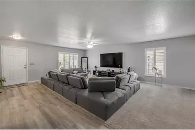 126 Wilson Bay Court, Sanford, FL 32771 - Photo 5