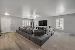 126 Wilson Bay Ct, Sanford, FL 32771 - Photo 5