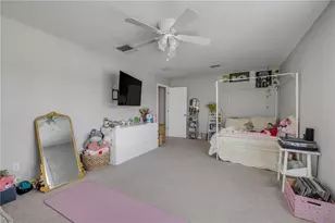 126 Wilson Bay Ct, Sanford, FL 32771 - Photo 41