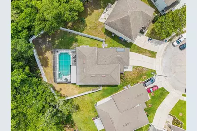 126 Wilson Bay Court, Sanford, FL 32771 - Photo 49