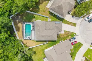 126 Wilson Bay Ct, Sanford, FL 32771 - Photo 49