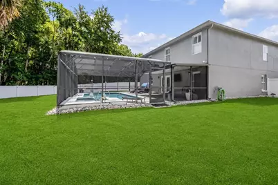 126 Wilson Bay Court, Sanford, FL 32771 - Photo 47