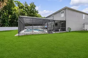 126 Wilson Bay Ct, Sanford, FL 32771 - Photo 47