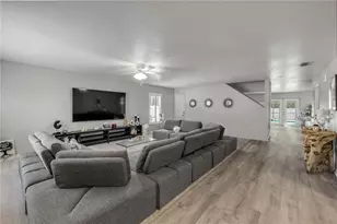 126 Wilson Bay Ct, Sanford, FL 32771 - Photo 7