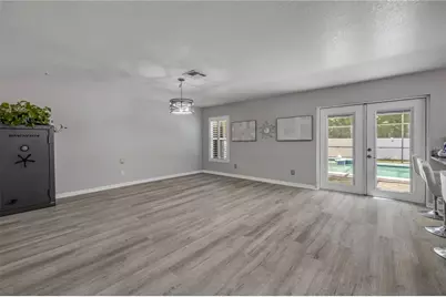 126 Wilson Bay Court, Sanford, FL 32771 - Photo 13