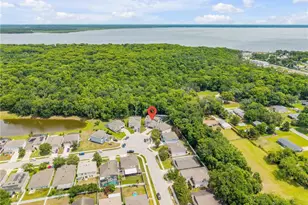 126 Wilson Bay Ct, Sanford, FL 32771 - Photo 51
