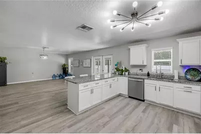 126 Wilson Bay Court, Sanford, FL 32771 - Photo 21