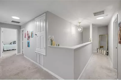 126 Wilson Bay Court, Sanford, FL 32771 - Photo 29