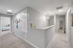 126 Wilson Bay Ct, Sanford, FL 32771 - Photo 29