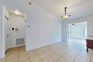 203 N Duss St, New Smyrna Beach, FL 32168 - Photo 13
