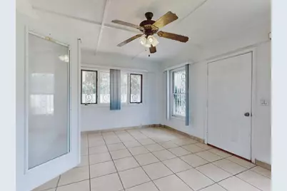 203 N Duss Street, New Smyrna Beach, FL 32168 - Photo 27