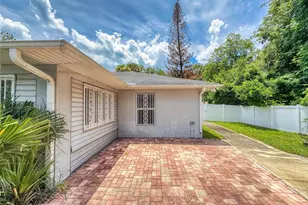 203 N Duss St, New Smyrna Beach, FL 32168 - Photo 67
