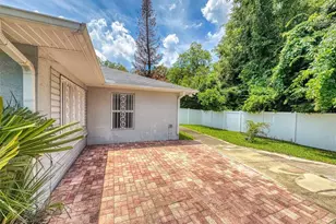 203 N Duss St, New Smyrna Beach, FL 32168 - Photo 59