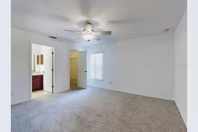 203 N Duss Street, New Smyrna Beach, FL 32168 - Photo 33