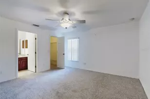 203 N Duss St, New Smyrna Beach, FL 32168 - Photo 33