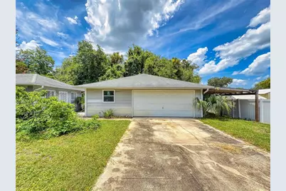 203 N Duss Street, New Smyrna Beach, FL 32168 - Photo 71